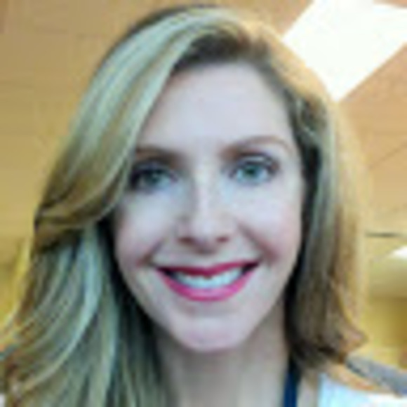 Meet your Posher, Nichole - Picture 1 of 1